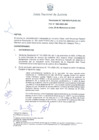 Vista preliminar de documento Resolución N° 588-2024-PLENO-JNJ