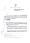 Vista preliminar de documento Resolución N° 565-2024-PLENO-JNJ