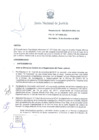 Vista preliminar de documento Resolución N° 492-2024-PLENO-JNJ