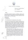 Vista preliminar de documento Resolución N° 491-2024-PLENO-JNJ