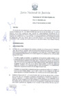 Vista preliminar de documento Resolución N° 537-2024-PLENO-JNJ