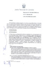 Vista preliminar de documento Resolución N° 592-2024-PLENO-JNJ