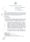 Vista preliminar de documento Resolución N° 434-2024-PLENO-JNJ