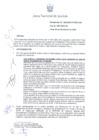 Vista preliminar de documento Resolución N° 509-2024-PLENO-JNJ