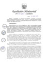 Vista preliminar de documento RM_N°_113-2025-MINEDU