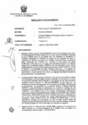 Vista preliminar de documento RESOLUCION N° 964-2024-MINEM-CM