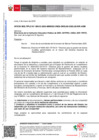 Vista preliminar de documento OFICIO_MULTIPLE-00015-2025-MINEDU-VMGI-DRELM-UGEL05-DIR-ADM