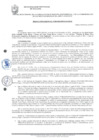 Vista preliminar de documento RESOLUCION GERENCIAL Nº 060-2024-MPS-GM-GDUeI