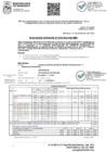 Vista preliminar de documento RGDU 178-2024
