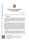 Vista preliminar de documento RESOLUCION_MINISTERIAL-00109-2025-MINEDU