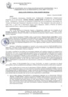 Vista preliminar de documento RESOLUCION GERENCIAL Nº 0063-2024-MPS-GM-GDUeI