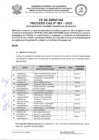 Vista preliminar de documento FE DE ERRATAS PROCESO CAS 2025