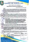 Vista preliminar de documento RESOLUCION DE ALCALDIA N° 101-03-2024-MDCPS-ALC