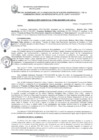 Vista preliminar de documento RESOLUCION GERENCIAL Nº 086-2024-MPS-GM-GDUeI