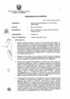 Vista preliminar de documento RESOLUCION N° 965-2024-MINEM-CM