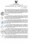 Vista preliminar de documento RDR N°172-2025-06-03-2025