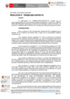 Vista preliminar de documento RESOLUCION-000282-2025-PG