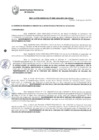 Vista preliminar de documento RESOLUCION GERENCIAL Nº 088-2024-MPS-GM-GDUeI