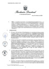 Vista preliminar de documento RD 269-2025-PRODUCE-DS-PA