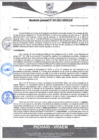 Vista preliminar de documento rgm47