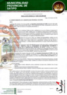 Vista preliminar de documento RESOLUCION GERENCIAL N° 00093-2025-MPS-GM