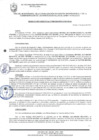 Vista preliminar de documento RESOLUCION GERENCIAL Nº 089-2024-MPS-GM-GDUeI