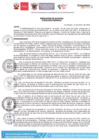 Vista preliminar de documento Resolución de Alcaldía N° 018-2025-MDDAR-A