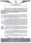 Vista preliminar de documento rgm52