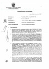 Vista preliminar de documento RESOLUCION N° 967-2024-MINEM-CM