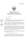 Vista preliminar de documento Resolución N° 208-2014-DV-PE