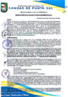 Vista preliminar de documento RESOLUCION DE ALCALDIA N° 100-03-2024-MDCPS-ALC
