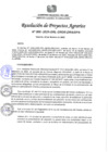 Vista preliminar de documento RPA 006-2025 Aprob Val Refer ET Meta II  Proyec Callauparac
