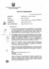 Vista preliminar de documento RESOLUCION N° 968-2024-MINEM-CM