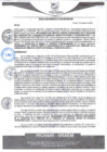Vista preliminar de documento rgm53