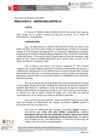 Vista preliminar de documento RESOLUCION-000036-2025-OA