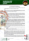 Vista preliminar de documento RESOLUCION GERENCIAL N° 00094-2025-MPS-GM