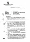 Vista preliminar de documento RESOLUCION N° 969-2024-MINEM-CM