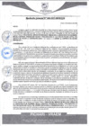 Vista preliminar de documento rgm60