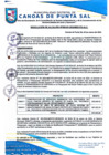 Vista preliminar de documento RESOLUCION DE ALCALDIA N° 099-03-2024-MDCPS-ALC