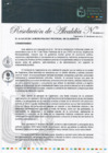 Vista preliminar de documento RESOLUCIÓN DE ALCALDÍA N° 042-2025-A-MPC