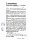 Vista preliminar de documento RESOLUCIÓN 105-2024