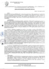 Vista preliminar de documento RESOLUCION GERENCIAL Nº 0092-2024-MPS-GM-GDUeI