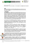 Vista preliminar de documento RESOLUCION DIRECTORAL SUB REGIONAL SECTORIAL 000113-2025-DIRESA-RISB-DE