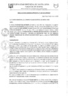 Vista preliminar de documento RESOLUCION DE GERENCIA MUNICIPAL  Nº 026-2025-GM/MDSR 