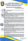 Vista preliminar de documento RESOLUCION DE ALCALDIA N° 098-03-2024-MDCPS-ALC