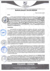 Vista preliminar de documento rgm64