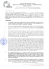 Vista preliminar de documento RESOLUCION DIRECTORAL Nº 005-2025-GRP-DRTPE-DPSC -------