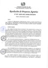 Vista preliminar de documento RPA 007-2025 Aprob Reform Exp Tec PI CUI 2645206