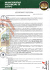 Vista preliminar de documento RESOLUCION GERENCIAL N° 00095-2025-GM-MPS