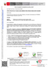 Vista preliminar de documento Oficio Múltiple 016-2025-UGEL.02-ASGESE